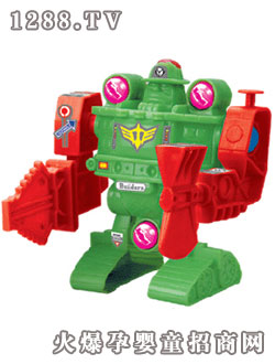 Դ��(l��)���b�C(j��)����455