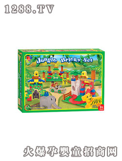 ���R��(d��ng)��@B6613