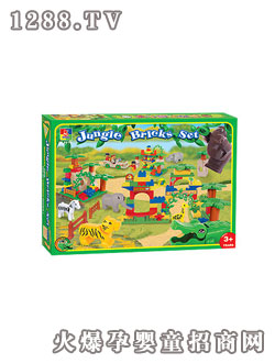 ���R��(d��ng)��@B6614