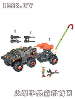 Դ��(l��)����(1��)�F�ב�(zh��n)܇A29