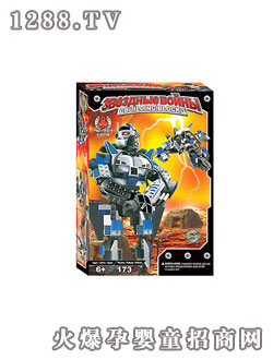 ���R�C(j��)����C9577B