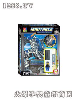 ���R�C(j��)����C9575