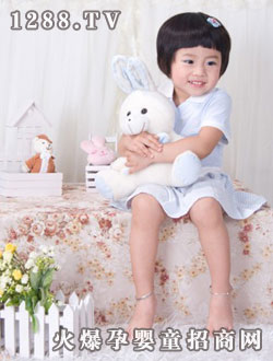 ���뷻Ů�b�ɐ�(��i)�\�{(l��n)ȹ