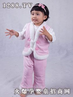 ���뷻Ů�b�që߅����