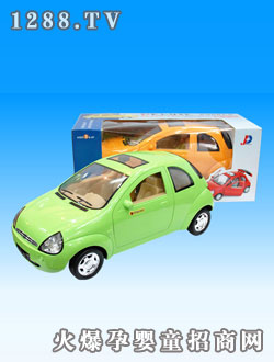 �����_(d��)늄�(d��ng)�_(k��i)�T܇