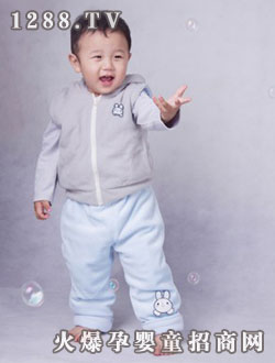 ���뷻���b��ͨ�û����{(l��n)ɫ���b