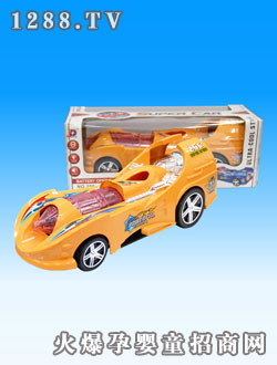 �����_̫��܇