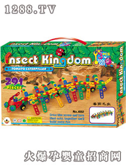 Դ������ë�x�eľ482