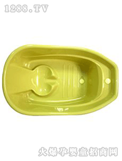 ����ؐؐ��(l��)��ͯԡ��LHBB-002�S