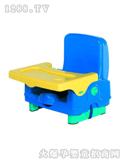 ����ؐؐ����yʽ��ͯ����LHB-007�{