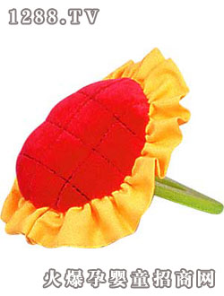 ��Ԋ�ȵٻ������z