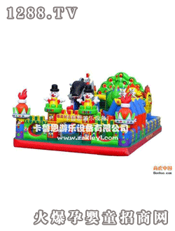 ��������ȸ���@�ԚⱤ