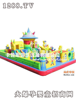 ��������ͨ����