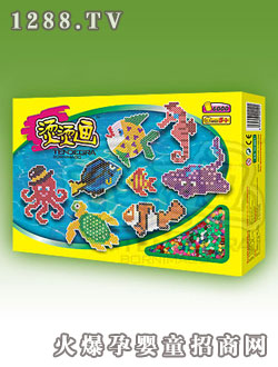 �C�C��TH-6001