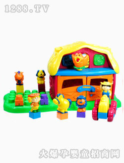 �_�������r(n��ng)��