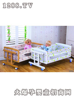 ϲ���ޓu�@ϵ��MY510