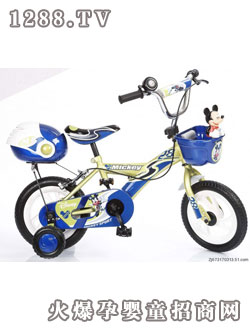 �ú��Ӄ�ͯ12������܇BB1209QX