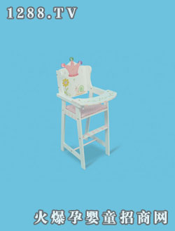 ��ؐ����ͯ�Ҿ�BB212