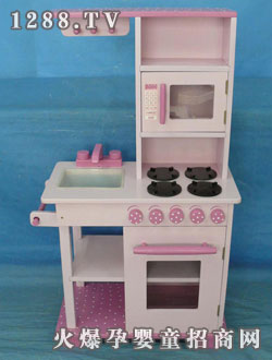 ��ؐ����ͯ�Ҿ�BB218