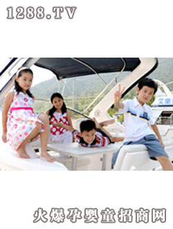 С�S���к�ϵ��003