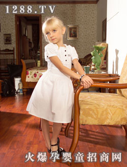 ��˹�S�ᴺ�b�ɐ۰�ȹ