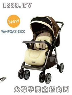 С��ʹ���A�p����܇3163