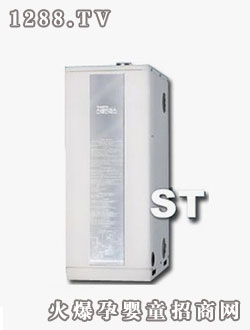 ��(��i)������С�Ͳ��P�ȼ�͠tST