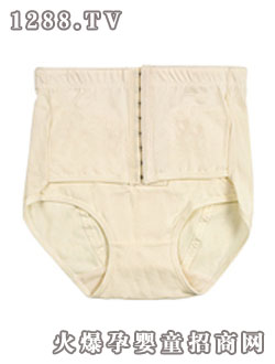 ���������(n��i)��7021