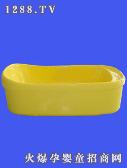 ��(��i)�������p�ӱ�����ԡ�أ�ƽ�׿