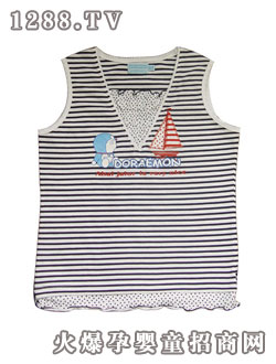 OEM�l�y�o��ͯ�b