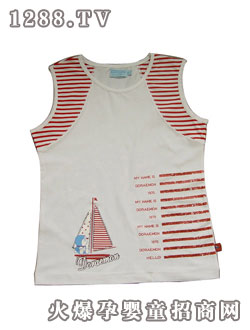 OEM���l�y����ͯ�b