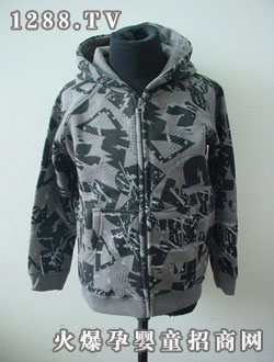 Garmee���e��ñͯ�b