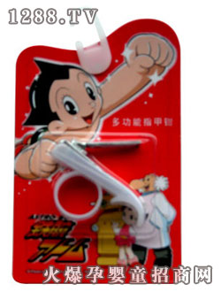 �F�۰�ͯľ�๦��ָ���Q