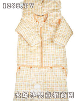 ���͘��@����˯��A05049