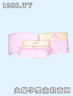 ��&ؑؑ�����ļ��ף��ۼt���S��