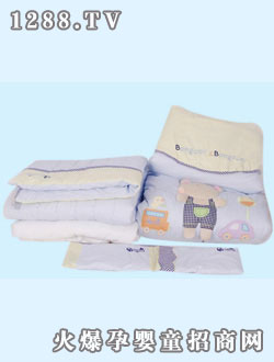 ��&ؑؑ���������ף������S��