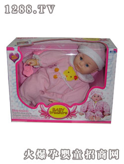 ���_�������칫��CN1809