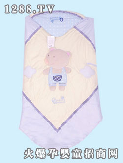 ��&ؑؑ�냺�����������S��