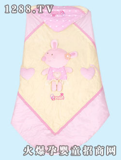 ��&ؑؑ�냺�������ۼt���S��