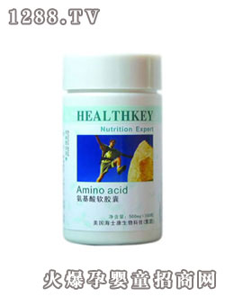 ��ʿ��������ܛ�z��