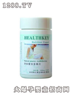 ��ʿ���ЋD�ͺ϶�SƬ2