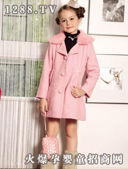 С����Ůͯ�r�зۼt����