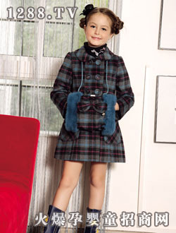 С����Ůͯ�r�и�y����