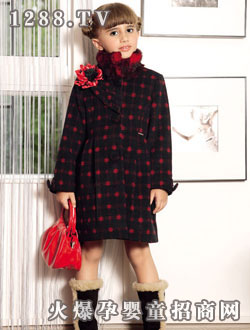 С����Ůͯ�r�мt�c(di��n)����