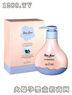 ���˷��׃��ޏ͠I�B(y��ng)ϴ�l(f��)��