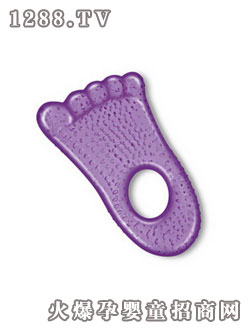 �H�H���_�����z