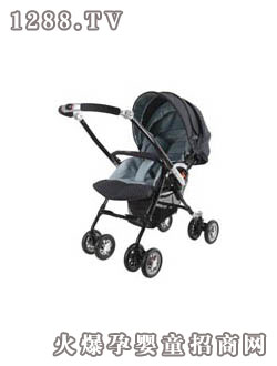 �������у�ͯ����܇86802