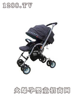 �������у�ͯ����܇86885