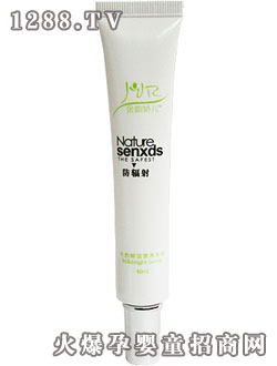 ��퍋Ƀ�ţ���r�(x��)���ޏ�(f��)���A�� 