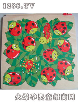 ���������x��~